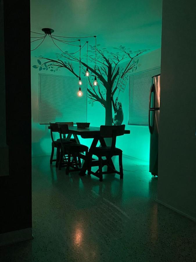 Apartment Stayover In 2br - 1bth - Free Parking