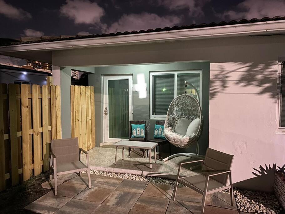 Apartamento Stayover In 2br - 1bth - Free Parking *