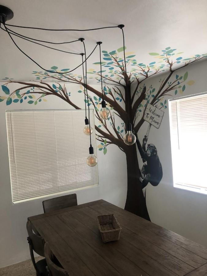 Stayover In 2br - 1bth - Free Parking